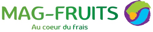 MAG-FRUITS