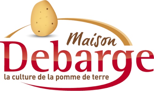 Maison Debarge
