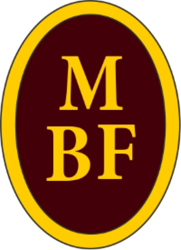 MBF Savannah 
