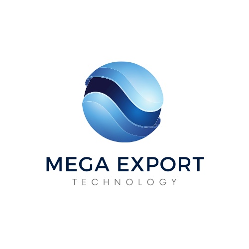 MEGA EXPORT