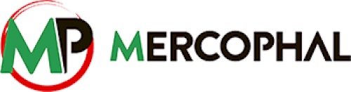 MERCOPHAL