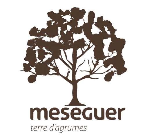 Meseguer-Terre d'agrumes