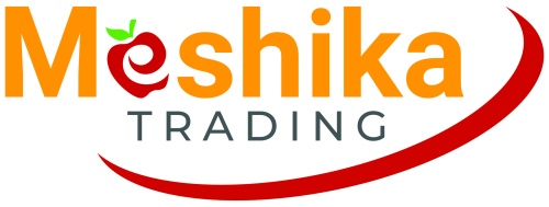 Meshika Trading