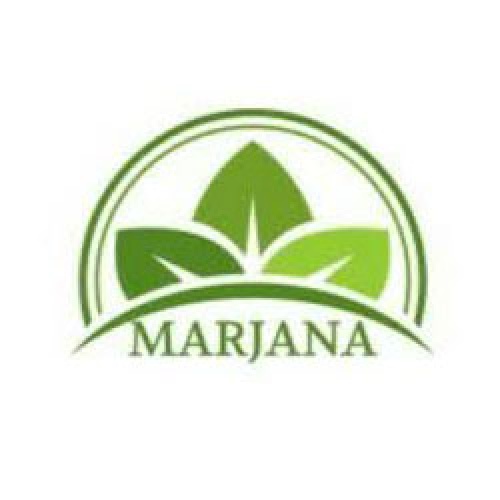 Marjana Agro Trading