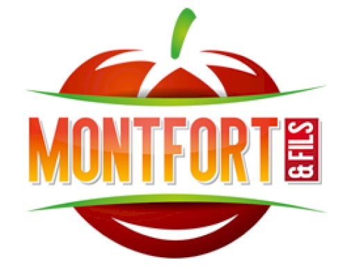 MONTFORT ET FILS