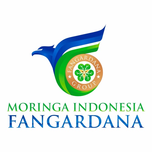 Moringa Indonesia Fangardana