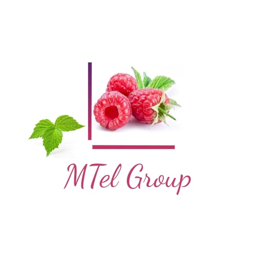 MTel Fruit Group