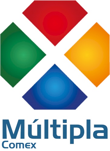 Multipla Comex