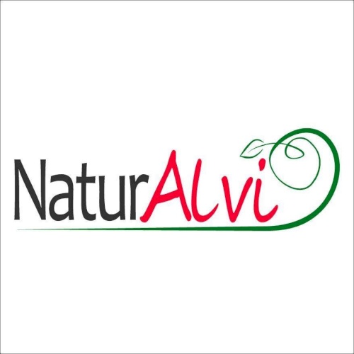 NATURALVI