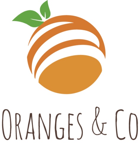 Oranges & Co