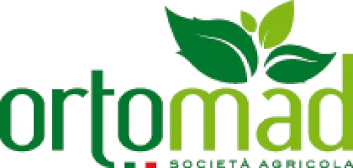 Ortomad Società Agricola