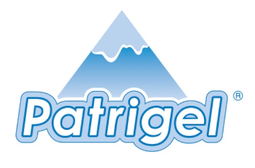 Patrigel