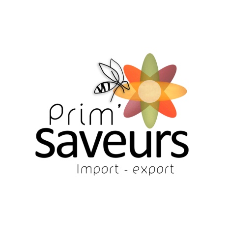 PRIM SAVEURS SARL