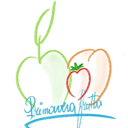 PRIMAVERA FRUTTA