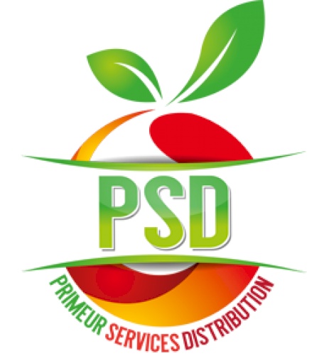 PRIMEUR SERVICES DISTRIBUTION
