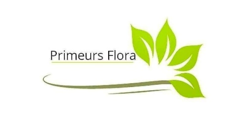 Primeurs Flora