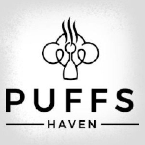 Puffs Haven - Toronto Cannabis Dispensary