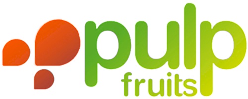 PULP FRUITS