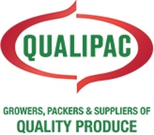 Qualipac Pty Ltd