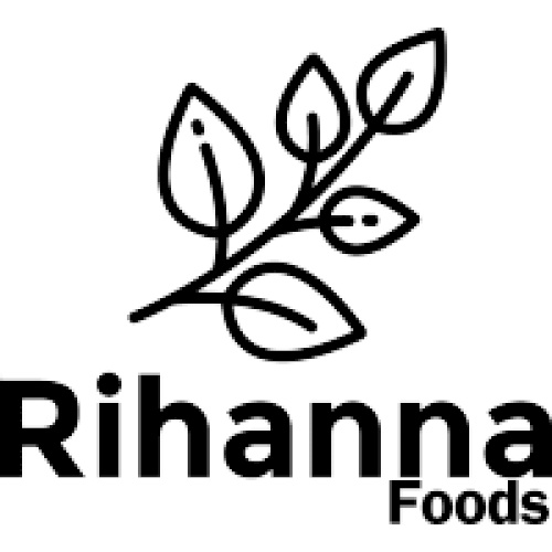 RIHANNA FOODS