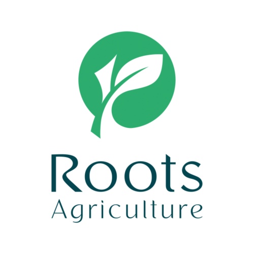 Roots Agriculture, LLC - رووتس للحاصلات الزراعية