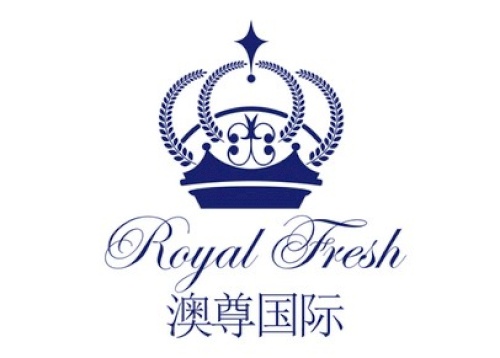 Royal Fresh International