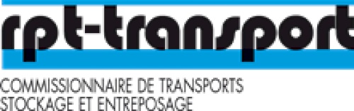 RPT-TRANSPORT Carrier Cheval-Blanc France | Libertyprim