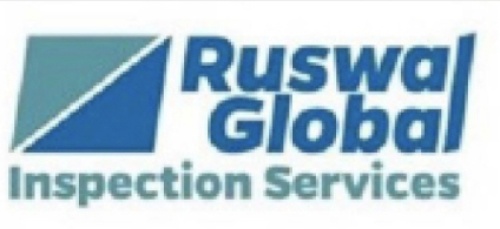Ruswal Global Inspections