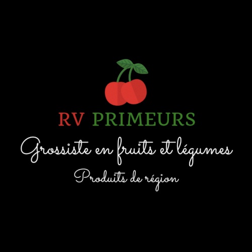 RV PRIMEURS