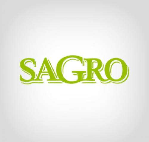 SAGRO