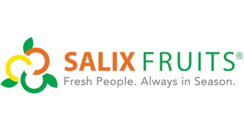 SALIX FRUITS