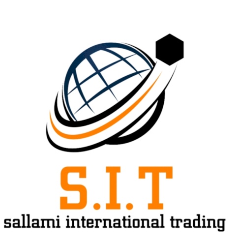 Sallami international trading