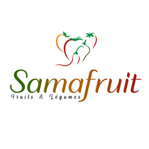 Sama Fruit 