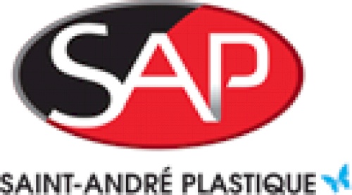 SAP ST-ANDRE PLASTIQUE