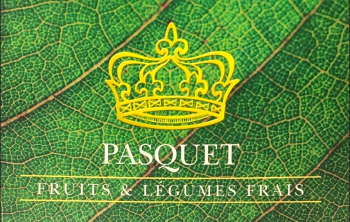 Sas Pasquet