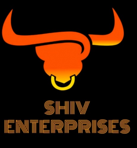 Shiv Enterprises