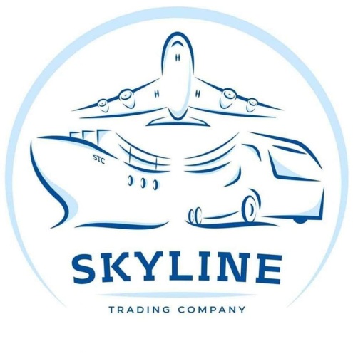 Skyline Trading Company