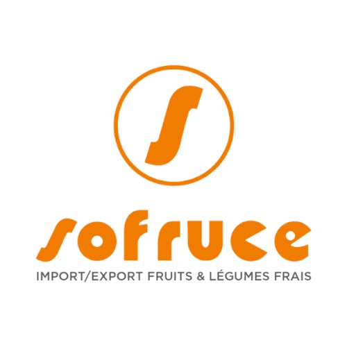SOFRUCE