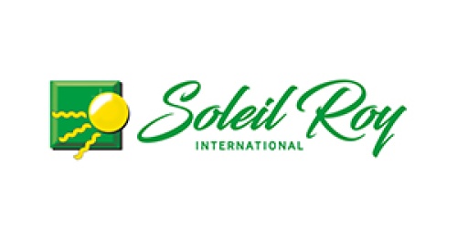 Soleil Roy International