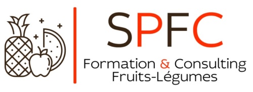 SPFC Formation et Consulting
