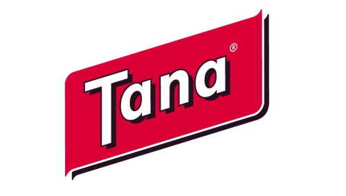 TANA.S.A.