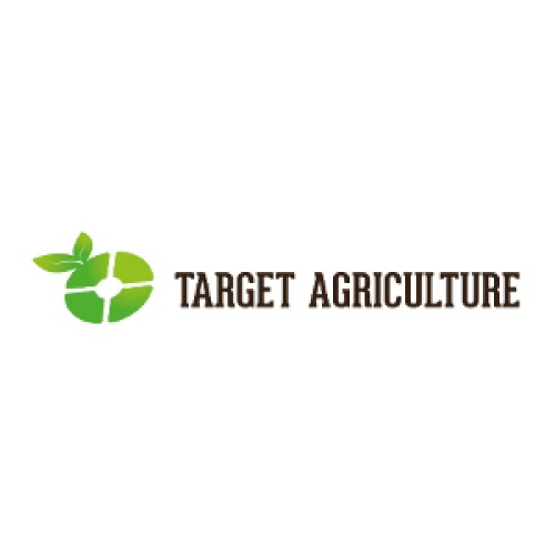 TARGET AGRICULTURE