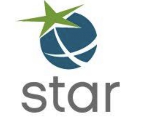 The Star Group 