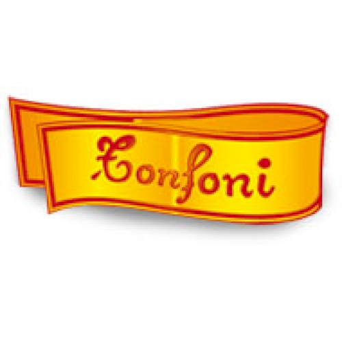 TONFONI Ets