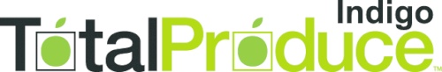 TOTAL PRODUCE INDIGO
