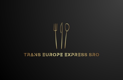 Trans Europe Express sro