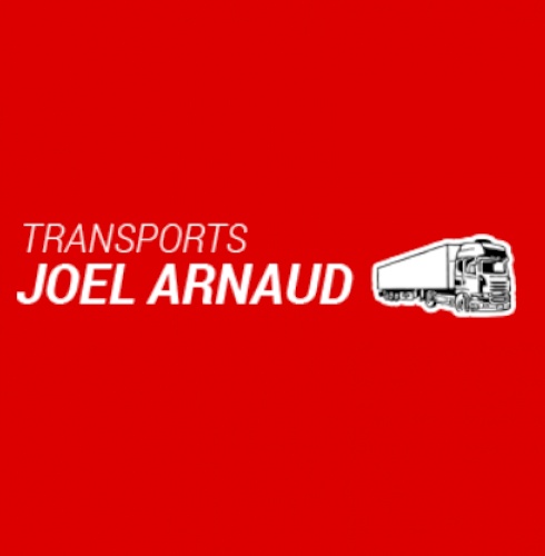 TRANSPORTS ARNAUD