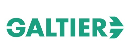 TRANSPORTS GALTIER