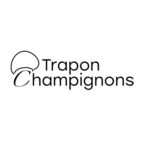 TRAPON CHAMPIGNONS