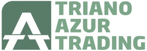 Triano Azur Trading